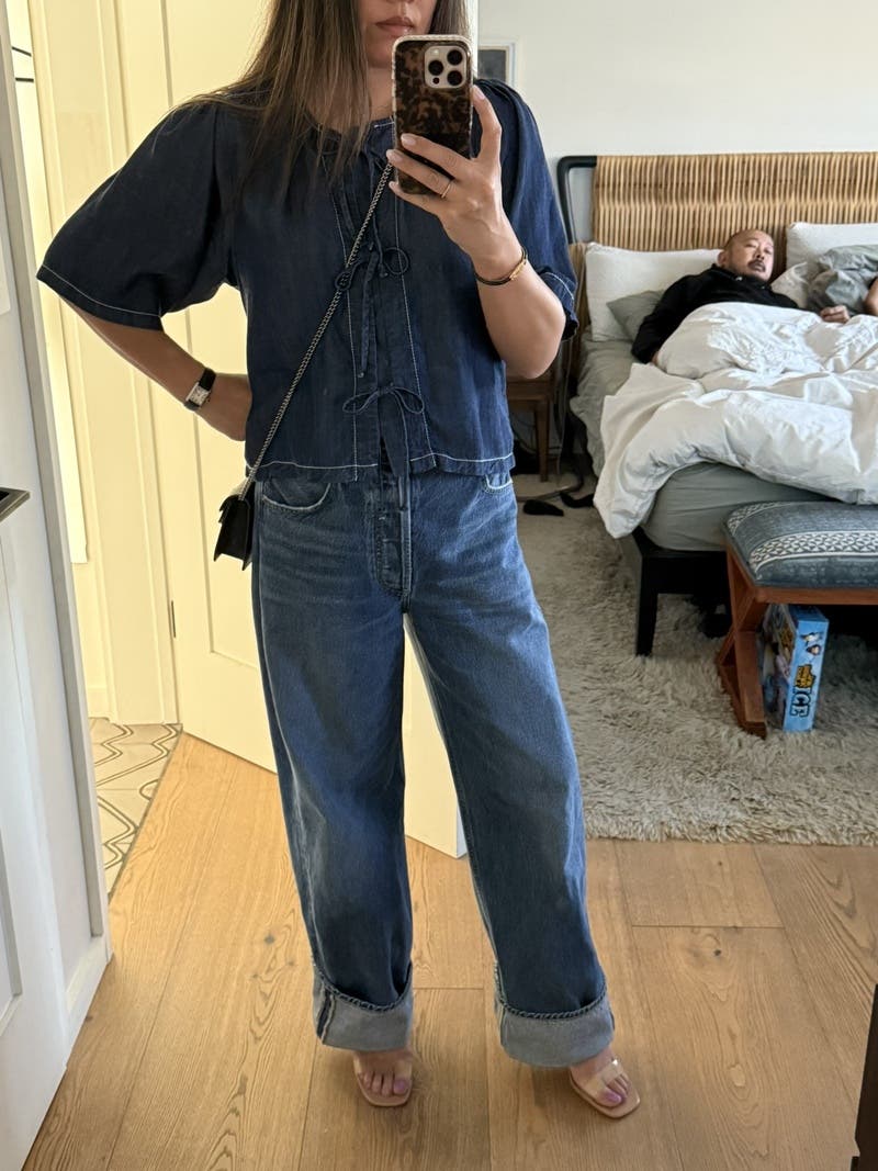 review thumbnail images 9