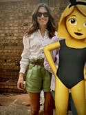 review thumbnail images 9
