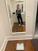 review thumbnail images 2