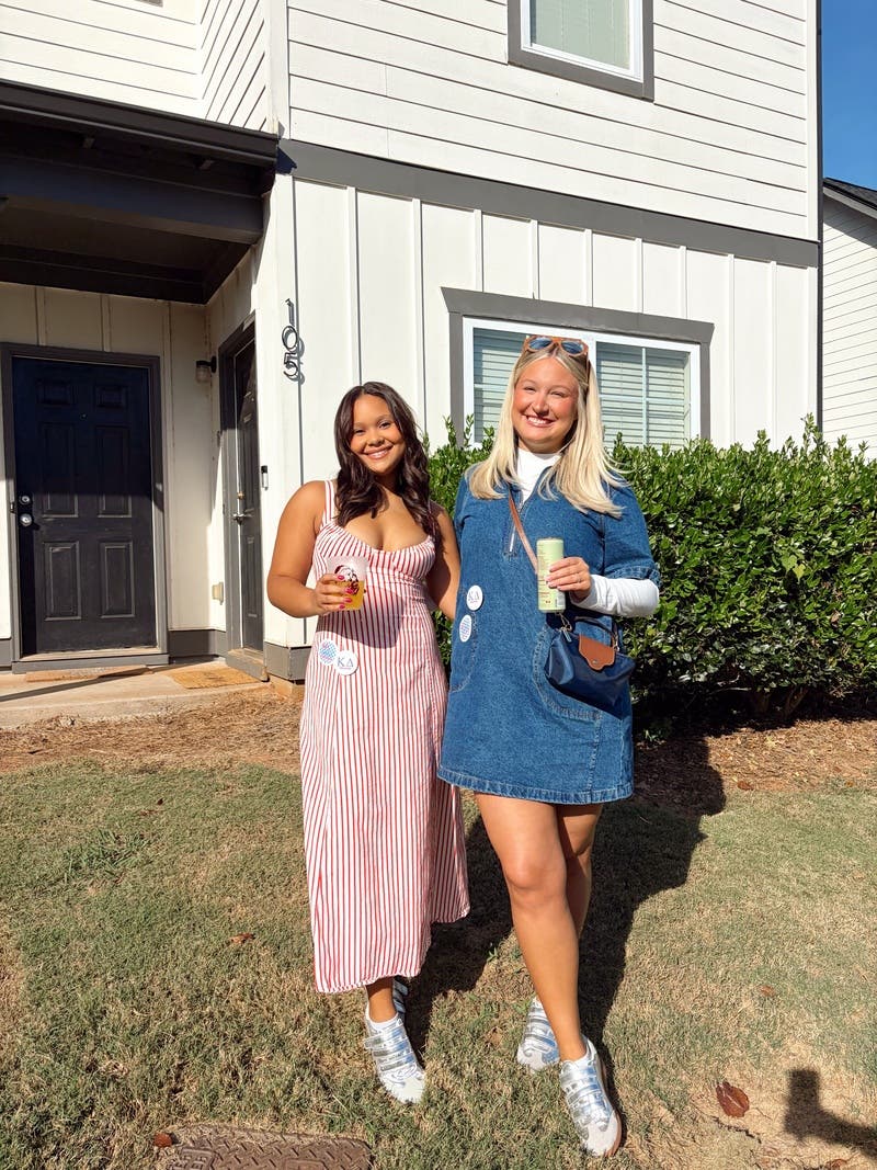 review thumbnail images 4