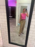 review thumbnail images 9