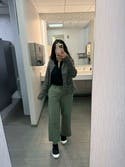 review thumbnail images 12