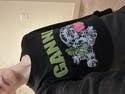 review thumbnail images 4