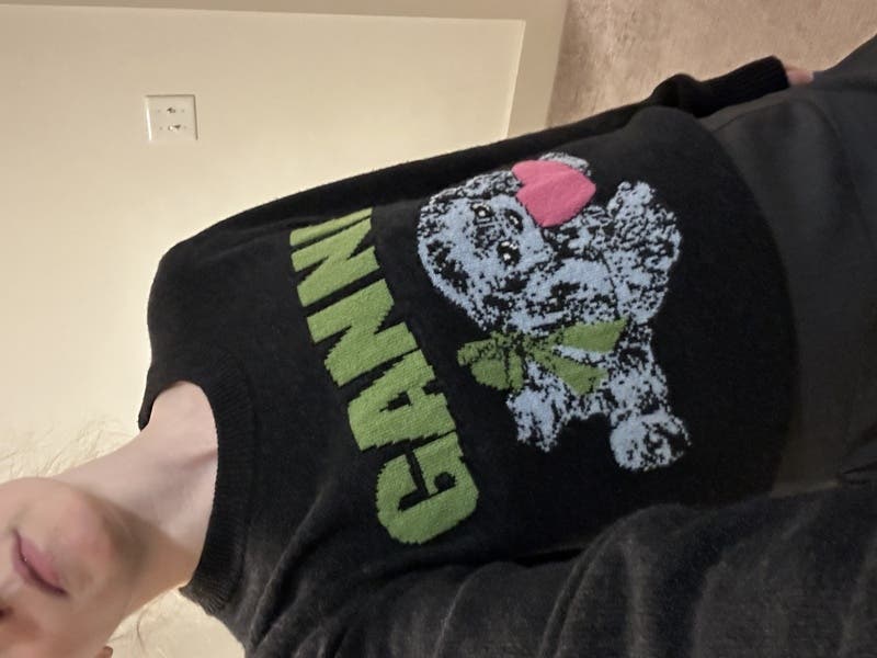 review thumbnail images 2