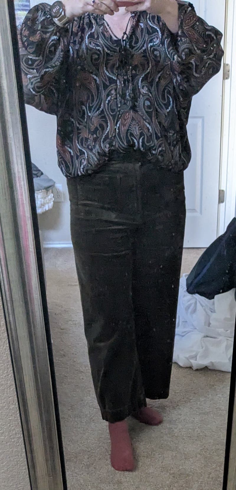 review thumbnail images 0