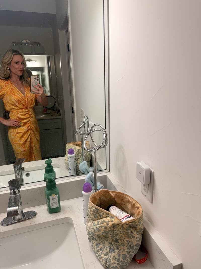 Amanda