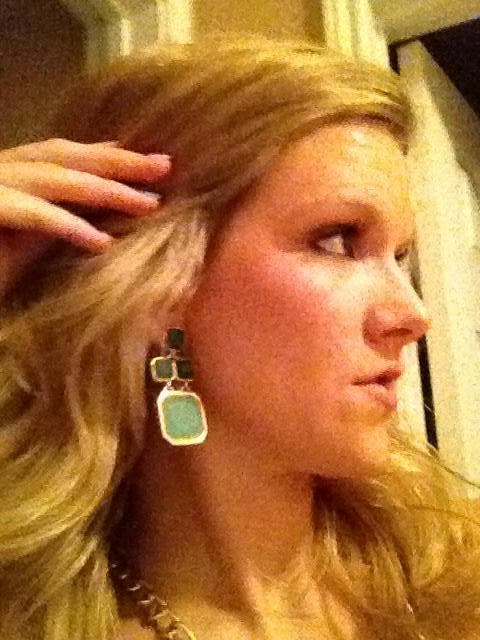 review thumbnail images 9