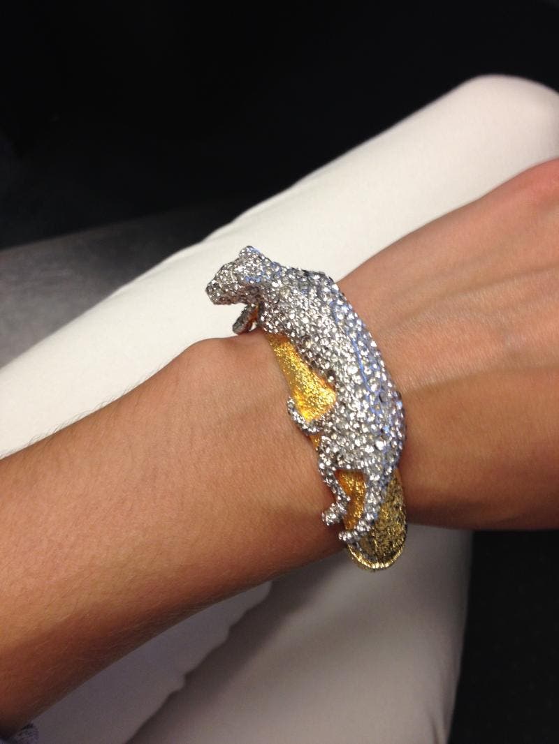 review thumbnail images 15