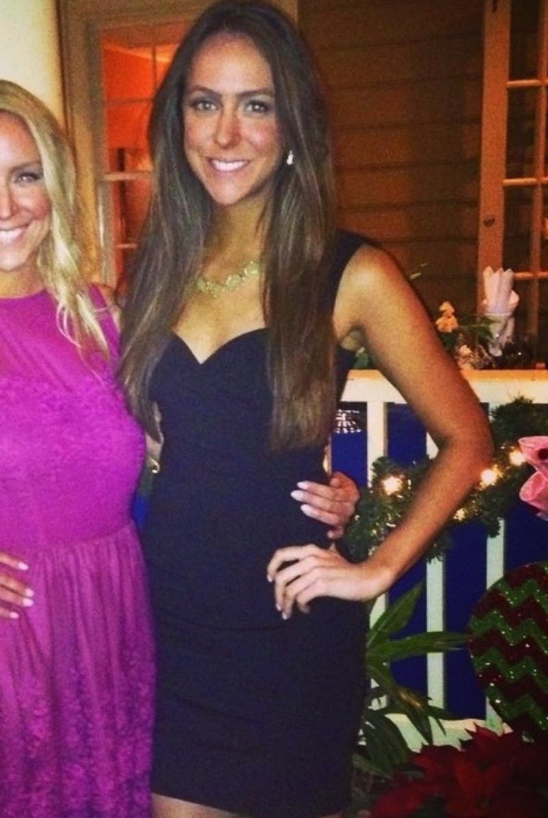 Emmaline