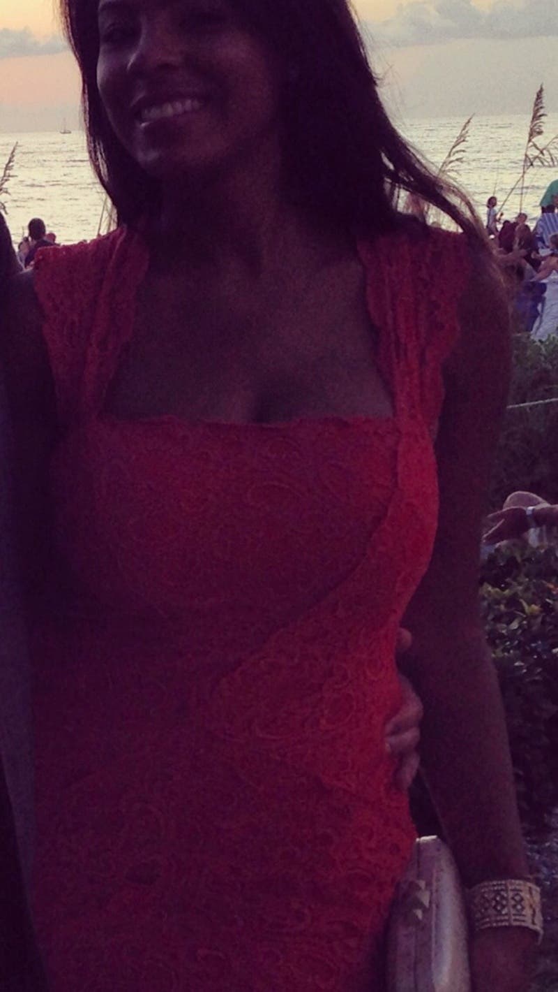 Lindsay