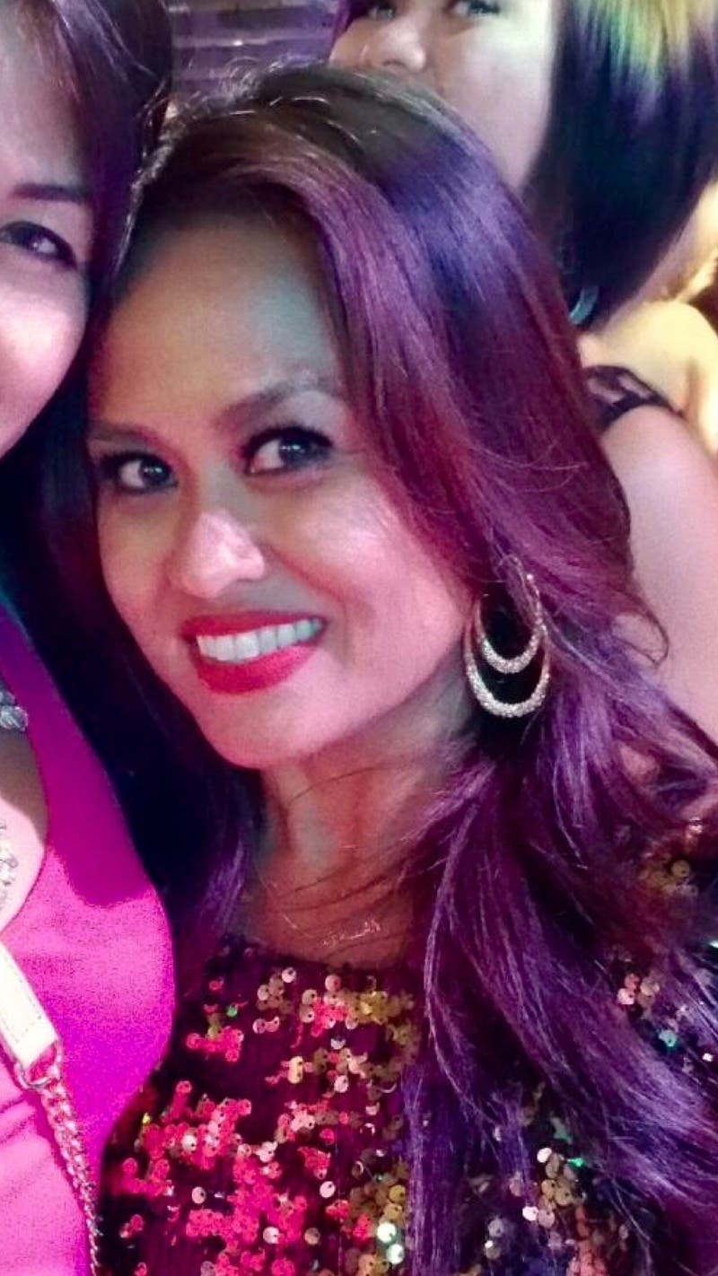 review thumbnail images 6