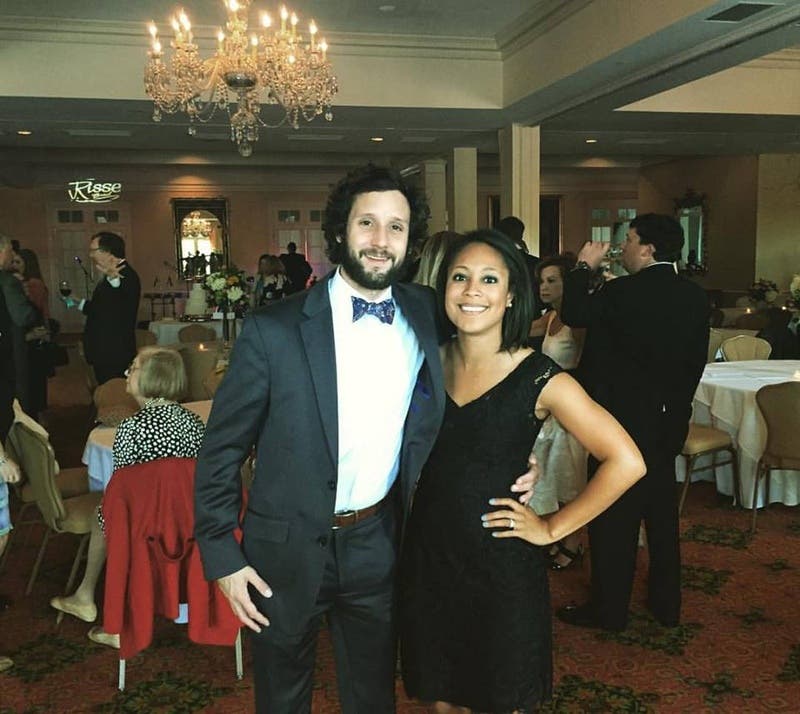 review thumbnail images 15