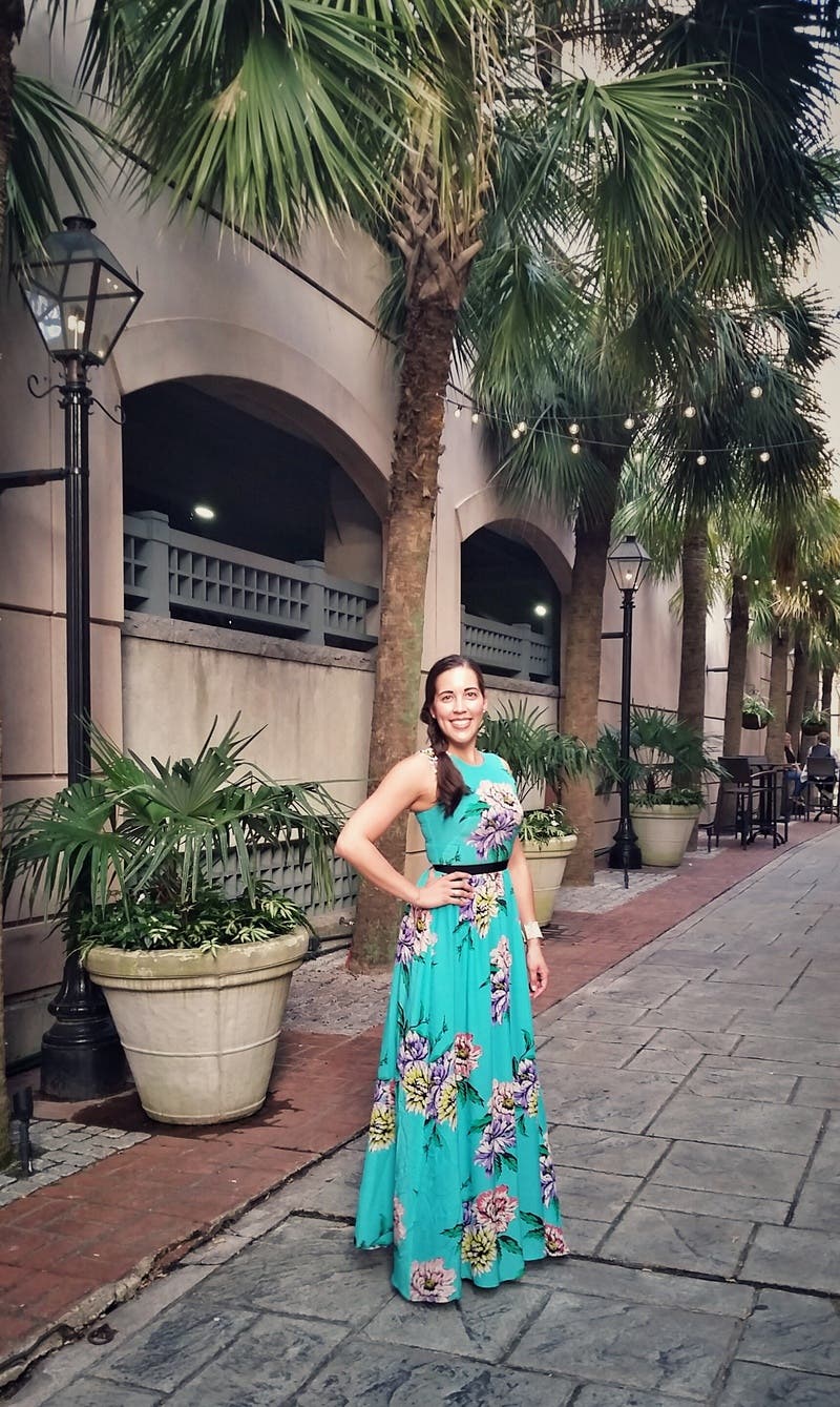 review thumbnail images 4