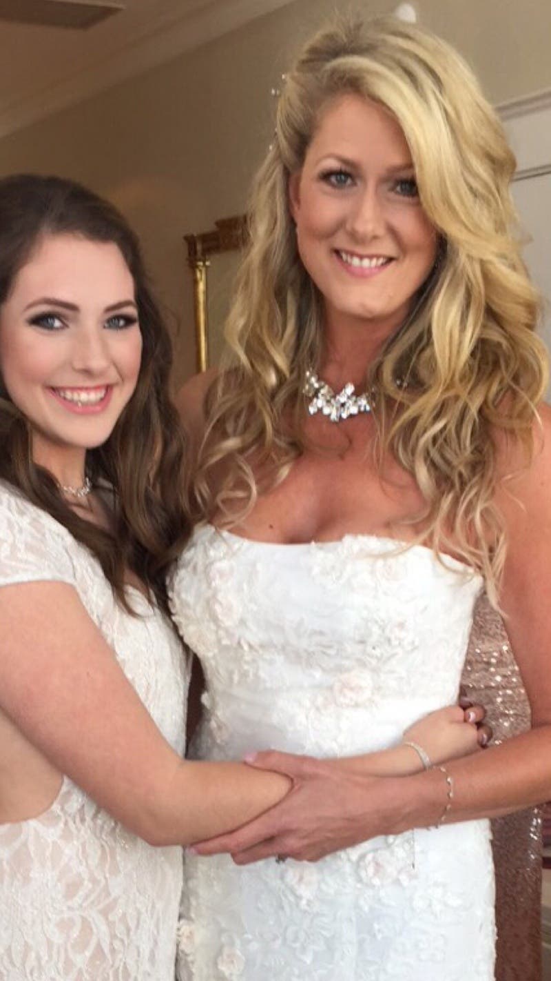 review thumbnail images 19