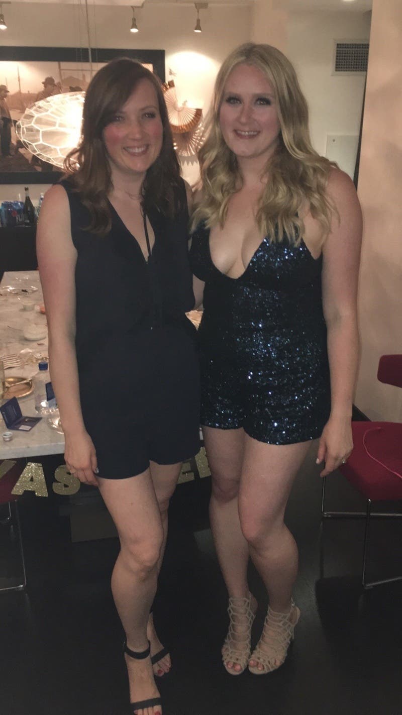 Megan