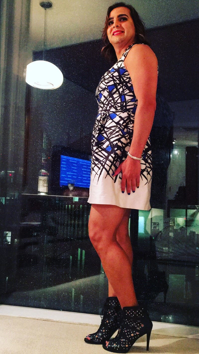 review thumbnail images 7