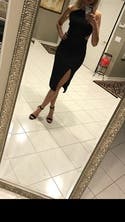review thumbnail images 7