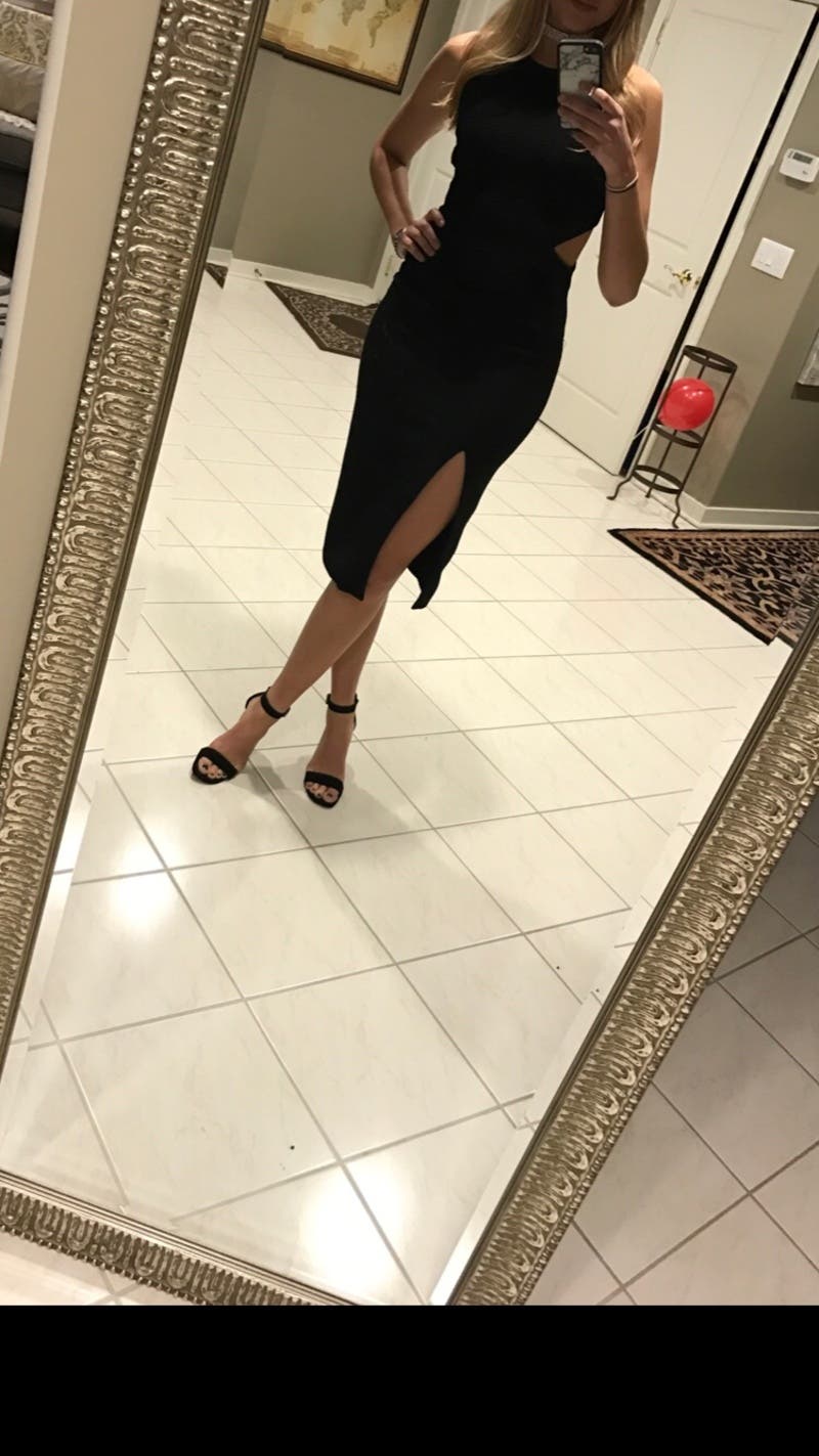 review thumbnail images 7