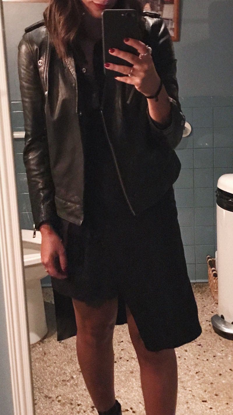 review thumbnail images 6