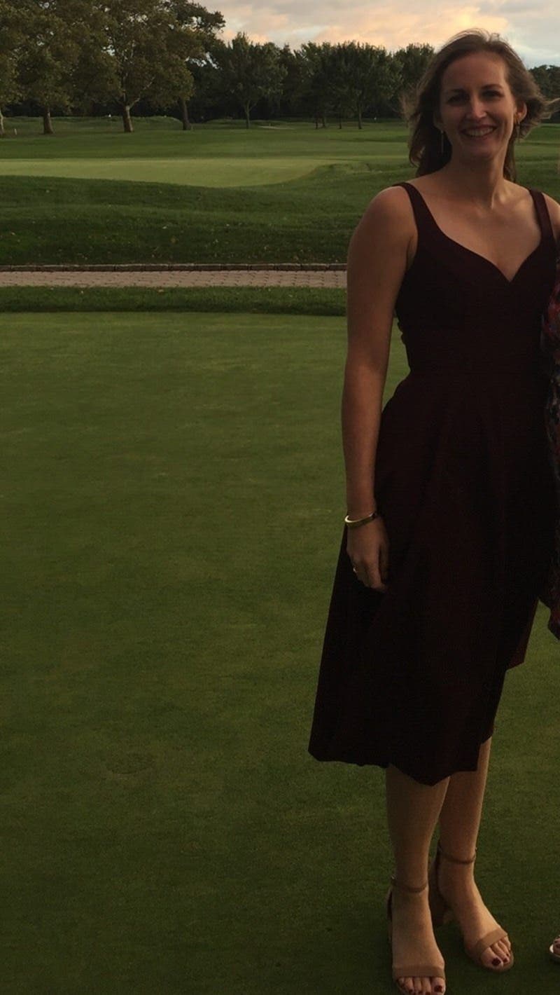 Kristen