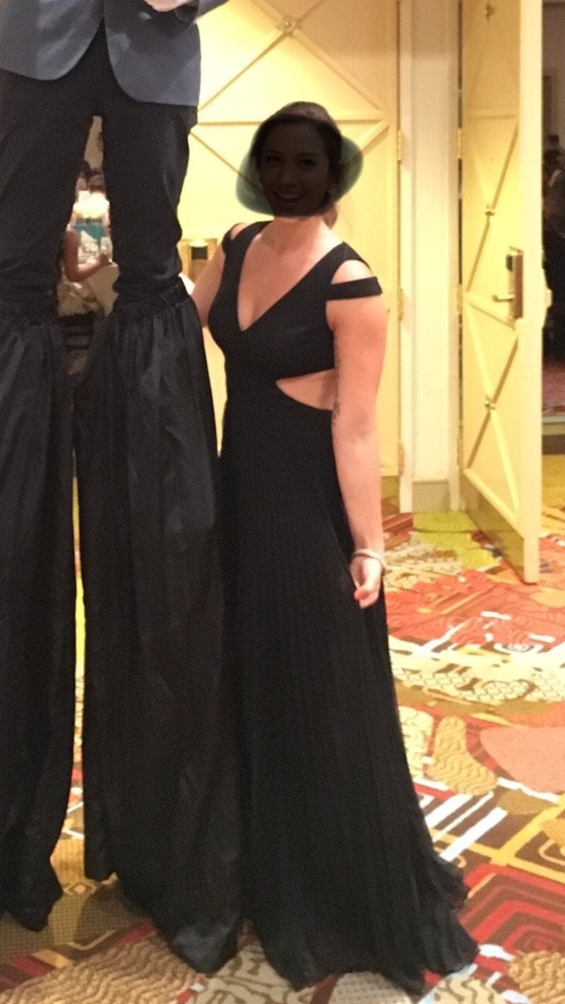 review thumbnail images 3