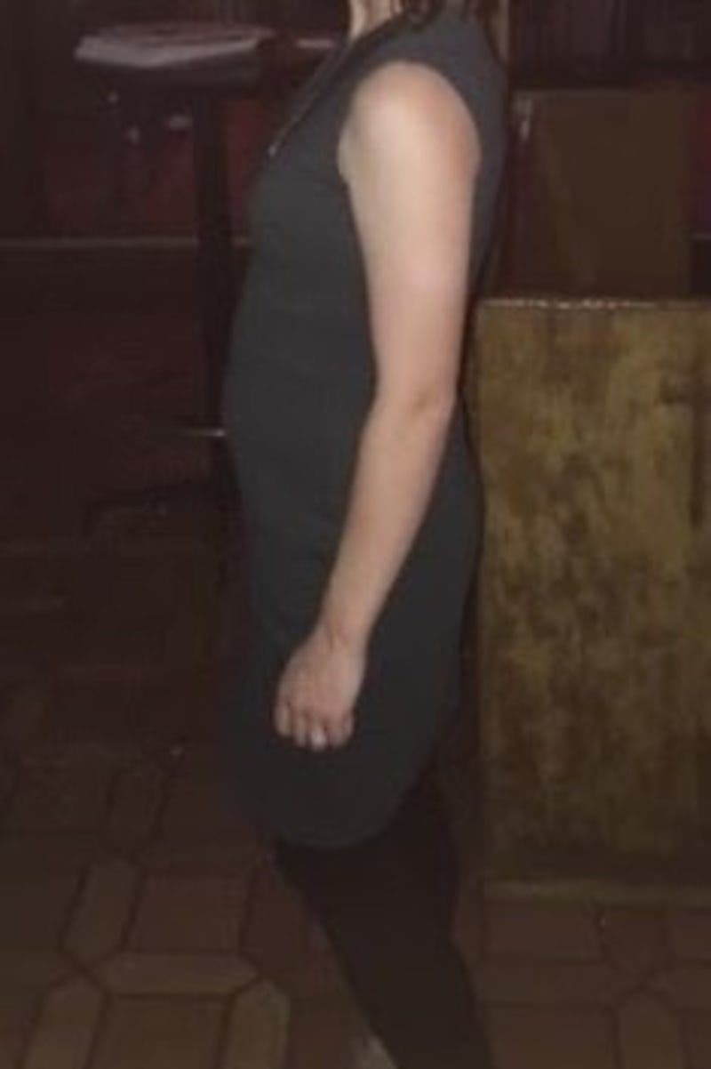 Catie