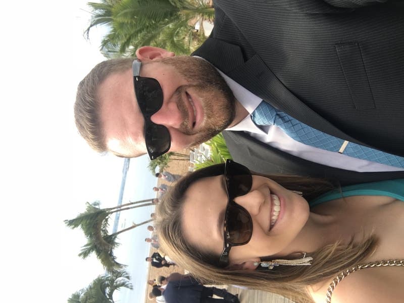 review thumbnail images 6