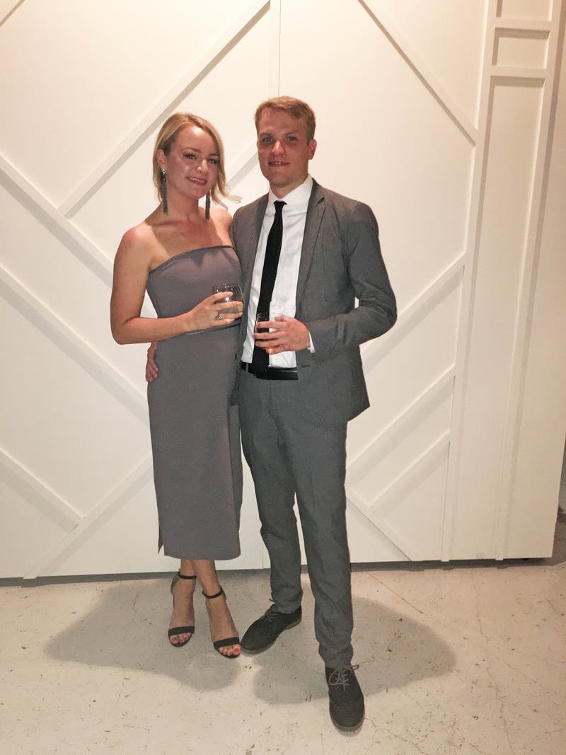 review thumbnail images 14