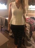 review thumbnail images 3