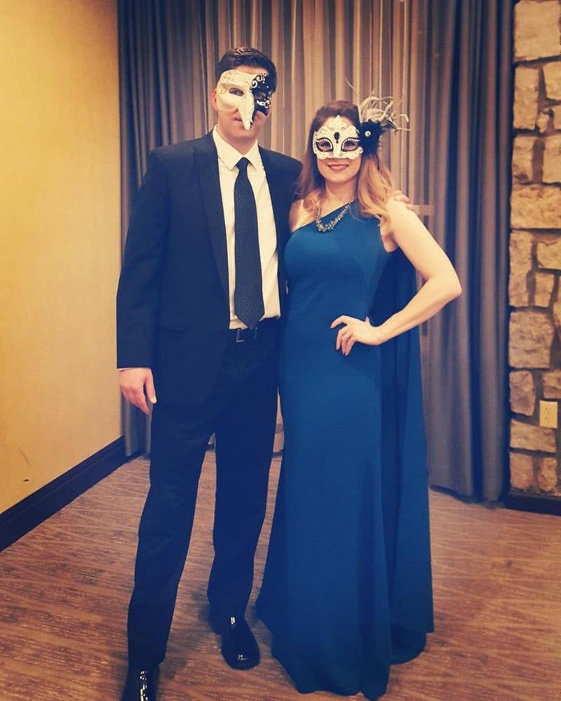 review thumbnail images 14