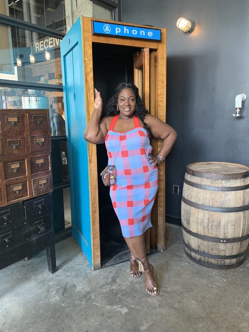 review thumbnail images 14