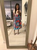 review thumbnail images 9