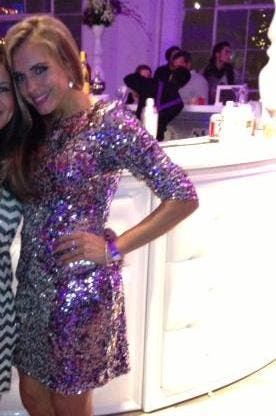 Lindsay
