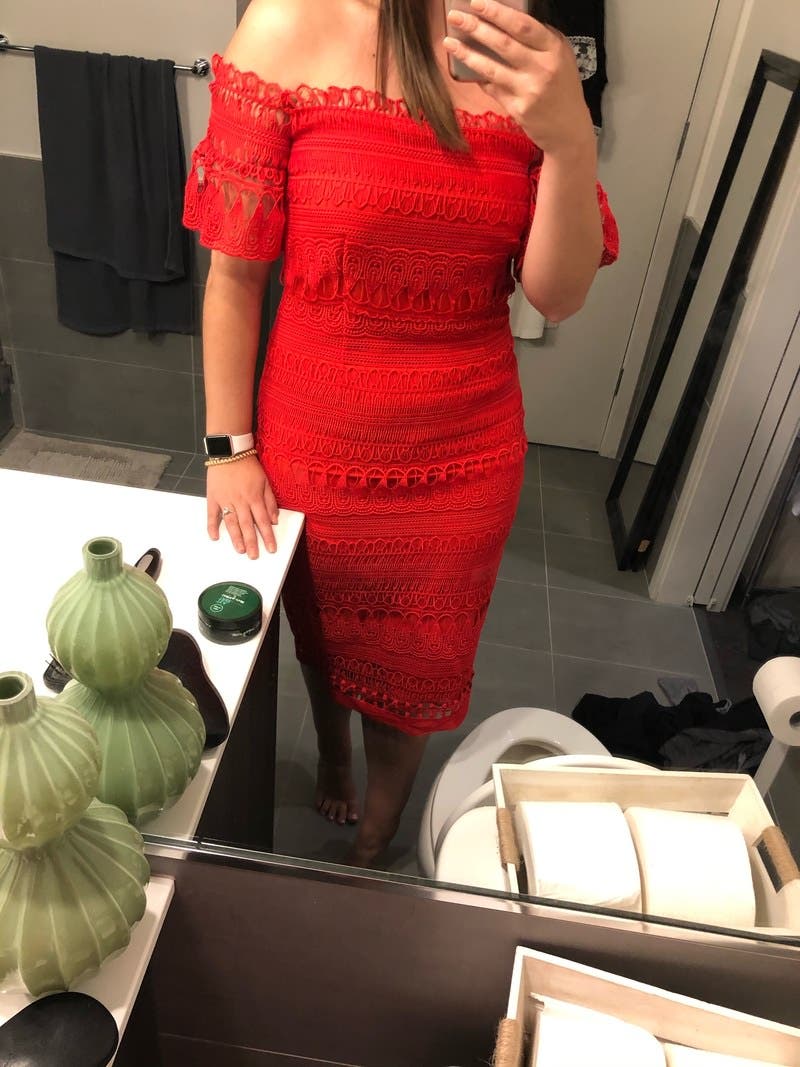 review thumbnail images 13