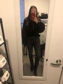 review thumbnail images 4