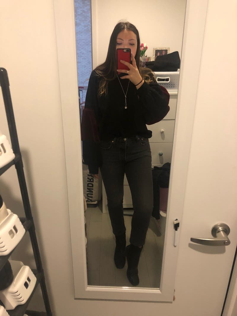 review thumbnail images 4