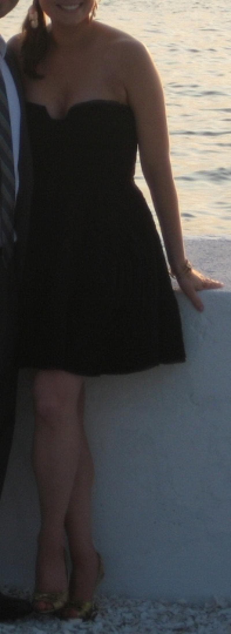 review thumbnail images 19