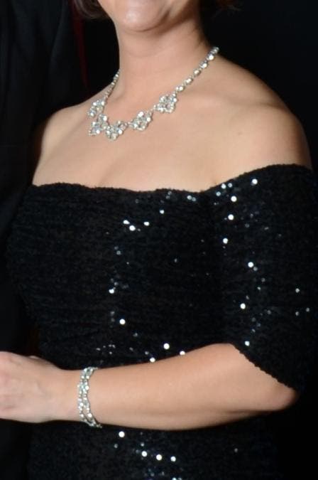 Melissa