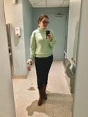 review thumbnail images 6