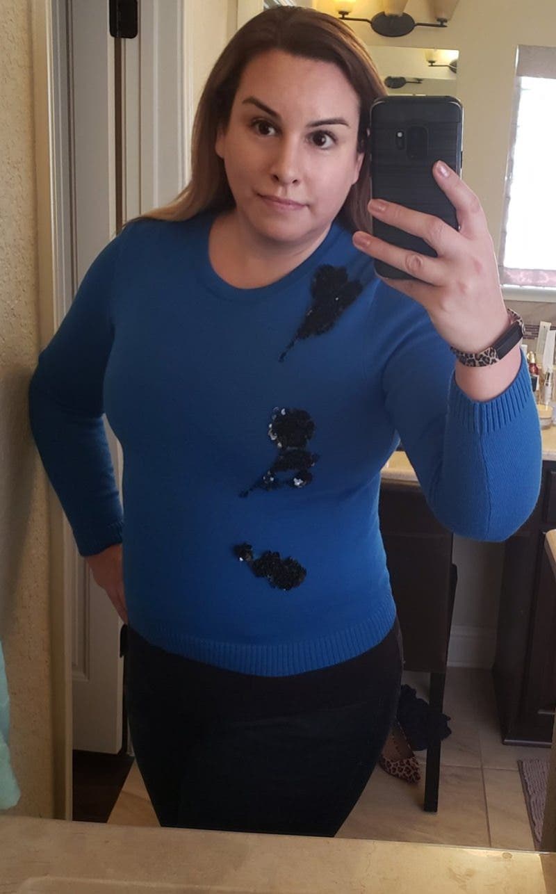 review thumbnail images 6