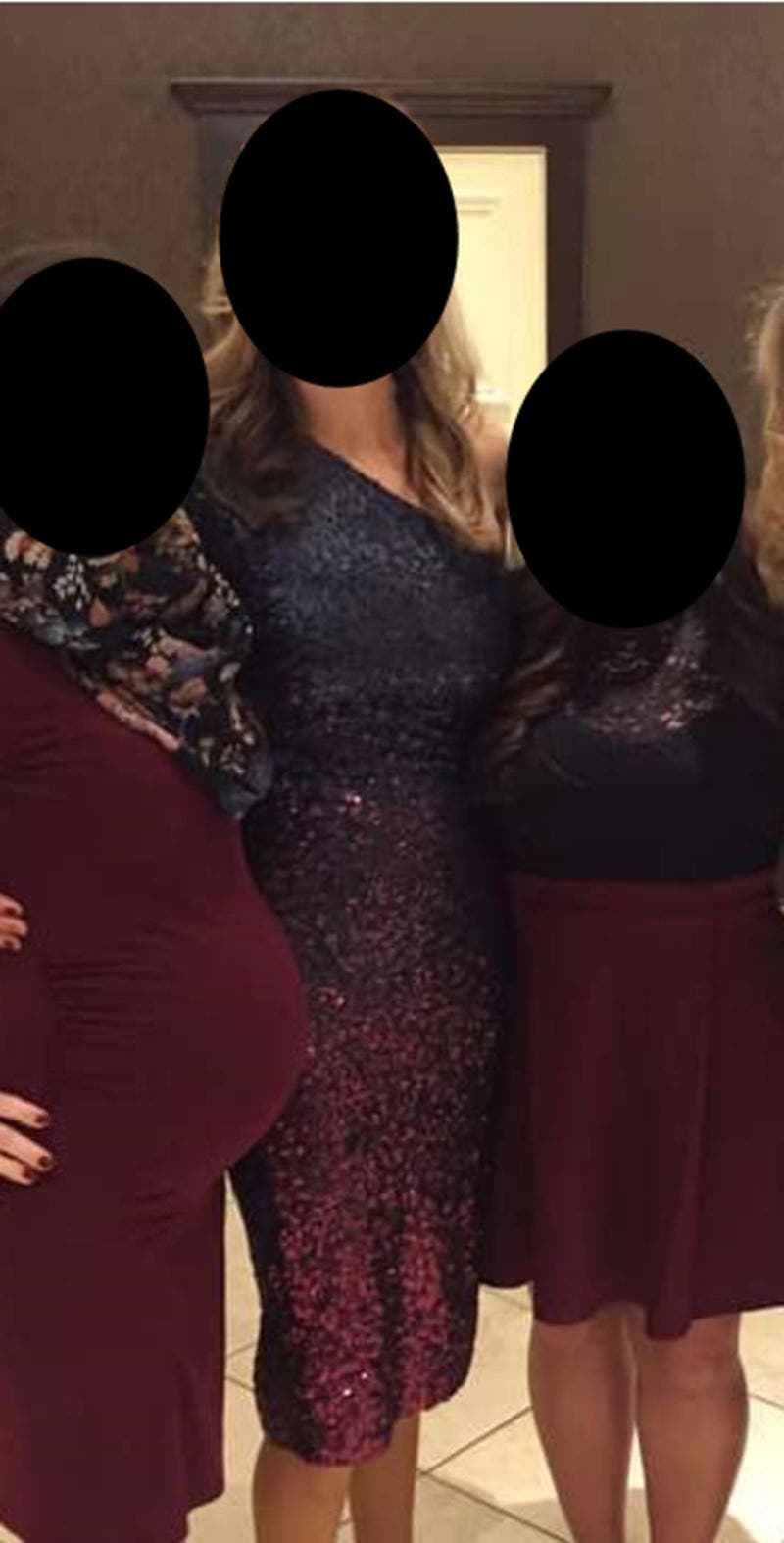 review thumbnail images 17