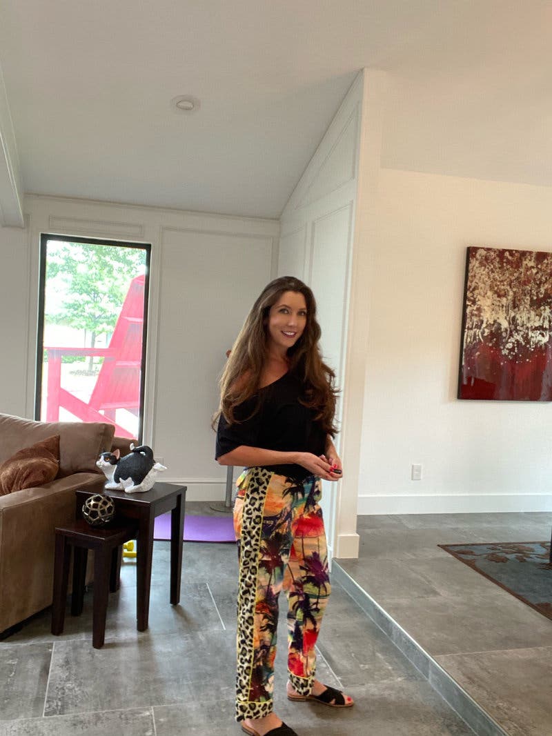 review thumbnail images 9