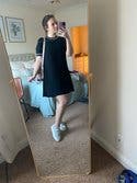 review thumbnail images 9