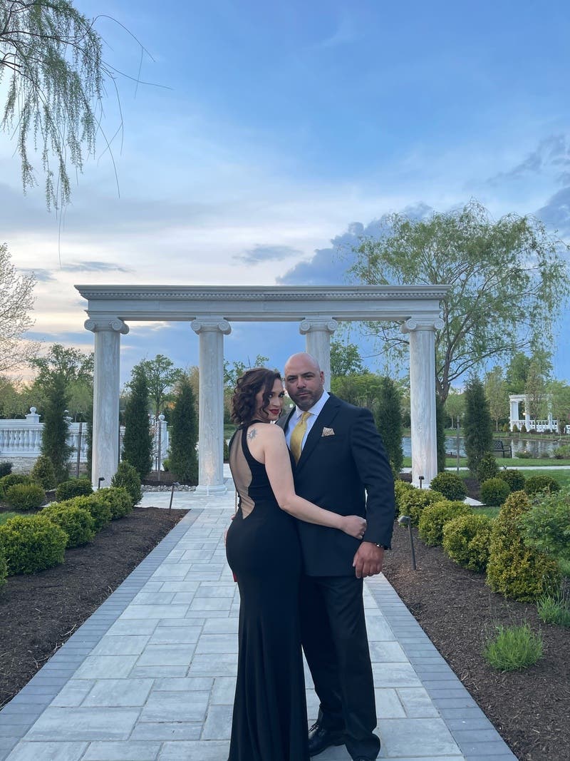 review thumbnail images 17