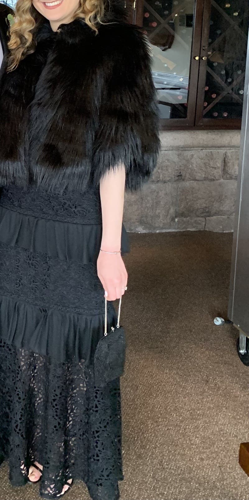 review thumbnail images 8