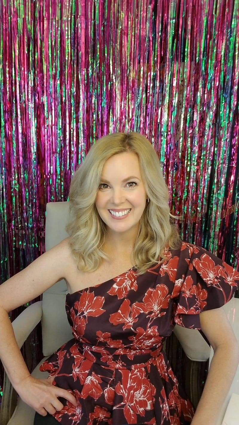 review thumbnail images 16