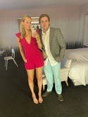 review thumbnail images 13