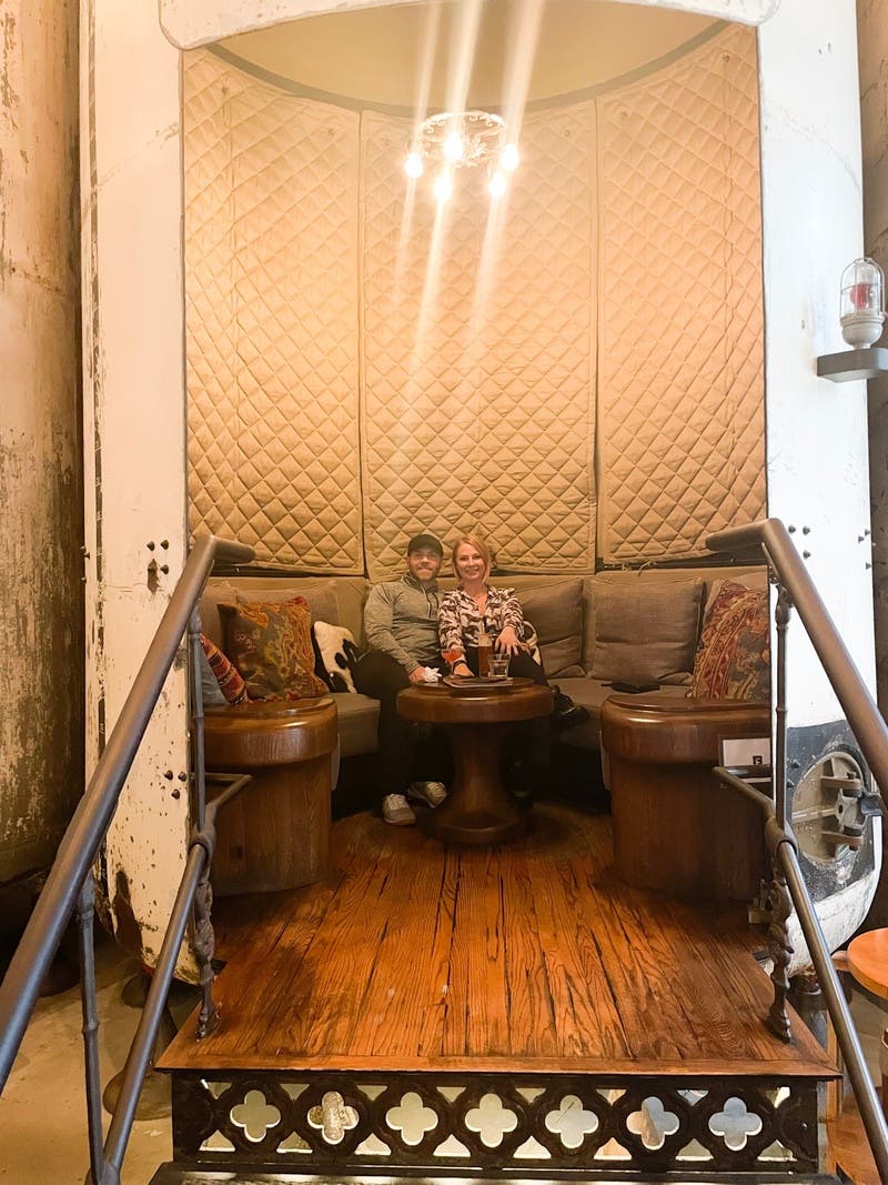 review thumbnail images 10