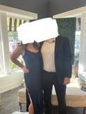 review thumbnail images 8