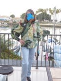 review thumbnail images 4